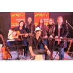 13-11-2008 - musikmarkt - my_music.jpg